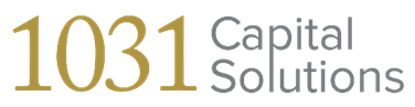 1031 Capital Solutions